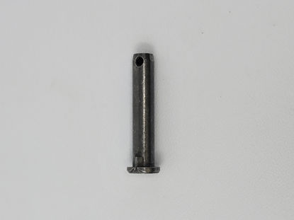 Picture of NEW LEADER 36697 PINTLE CHAIN PIN